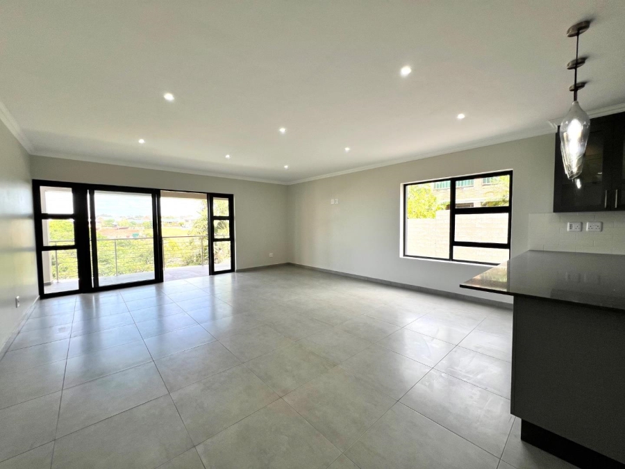 3 Bedroom Property for Sale in Noorsekloof Eastern Cape